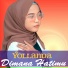 Yollanda
