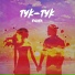 Pacha
