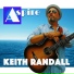 Keith Randall