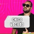 Mc Bocão feat. DJ WANDER MOTTA