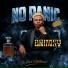 Drimzy feat. Damzy Nation