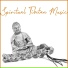 Spiritual Music Collection