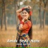 PRIME SANTHAL