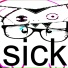 scarsta