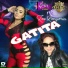 LIZETH CONTRERAS, KARY CUMBIA feat. ZOE LONGORIA