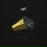 Ar.Ze$