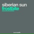 Siberian Sun