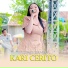 Kurnia Rahma