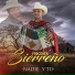 Proceder Sierreño