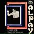 Alpay