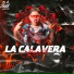 Dj Monst3r5