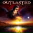 Outlasted