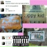 Zippy Kid