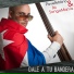 Pavel Molina y La SongoManía