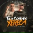 menezes Mc, dj walter