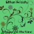 Ethan Frosty