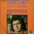 FRANC LANDI