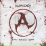 [Amatory]