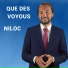 Niloc