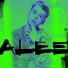 ALEE