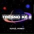 TUYUL FVNKY feat. Agung Pradanta