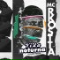 Dj Carlitinho, mc rkostta