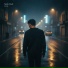 Maha Met