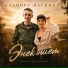 Ильмира Нагимова