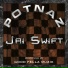 Jai Swift