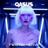 Qasus