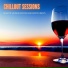 Chill Lounge Music Bar