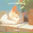 beigecatt, GNOD IAD, Piano Dreamers