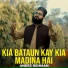 Anees Rehman