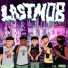 Coky, Lil djus, Daviizinho, KNINE, Brendim