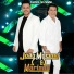 João Moreno e Mariano