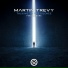 Martin Trevy feat. Hedara