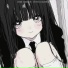泪の代码, Doki, 加点辣再加点辣