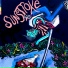 Sunstroke