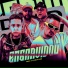 DJ F7, Mc Grigo 22, MC Fahah feat. JC NO BEAT