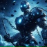 Deni$okOne, Experrent