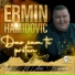 Ermin Hamidovic
