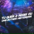 DJ GUISTER, CLUB DA DZ7 feat. MC TH