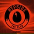 Hypside