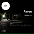 Raven