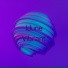 Idune