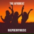 raspberrymusic