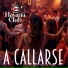 Havana Club