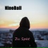 NineBall