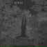 R7EVE
