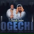 T - Baze X Jodon